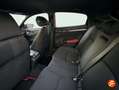 Honda Civic 1.0 VTEC Turbo Elegance Navi Rojo - thumbnail 15