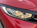 Honda Civic 1.0 VTEC Turbo Elegance Navi Rojo - thumbnail 28