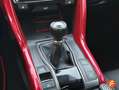 Honda Civic 1.0 VTEC Turbo Elegance Navi Rojo - thumbnail 12