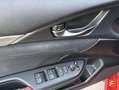 Honda Civic 1.0 VTEC Turbo Elegance Navi Rojo - thumbnail 19