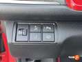 Honda Civic 1.0 VTEC Turbo Elegance Navi Rojo - thumbnail 20