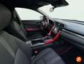 Honda Civic 1.0 VTEC Turbo Elegance Navi Rojo - thumbnail 18