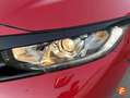 Honda Civic 1.0 VTEC Turbo Elegance Navi Rojo - thumbnail 30