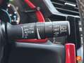 Honda Civic 1.0 VTEC Turbo Elegance Navi Rojo - thumbnail 23