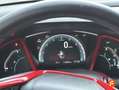 Honda Civic 1.0 VTEC Turbo Elegance Navi Rojo - thumbnail 13