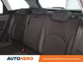 SEAT Leon ST 1.4 TSI ACT FR DSG Gris - thumbnail 14