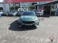 Kia Ceed SW / cee'd SW 1,5T DCT GTL+Tech+Leder+GD+18Zoll B-Power Grün - thumbnail 3