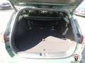 Kia Ceed SW / cee'd SW 1,5T DCT GTL+Tech+Leder+GD+18Zoll B-Power Grün - thumbnail 6