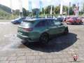 Kia Ceed SW / cee'd SW 1,5T DCT GTL+Tech+Leder+GD+18Zoll B-Power Grün - thumbnail 4