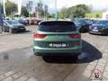 Kia Ceed SW / cee'd SW 1,5T DCT GTL+Tech+Leder+GD+18Zoll B-Power Grün - thumbnail 5