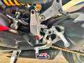 Ducati 1299 Panigale S Cambio elettronico Ducati, garanzia ufficiale Rot - thumbnail 18