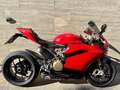 Ducati 1299 Panigale S Cambio elettronico Ducati, garanzia ufficiale Rosso - thumbnail 3