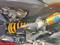 Ducati 1299 Panigale S Cambio elettronico Ducati, garanzia ufficiale Rot - thumbnail 23