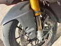 Ducati 1299 Panigale S Cambio elettronico Ducati, garanzia ufficiale Rot - thumbnail 19