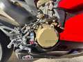 Ducati 1299 Panigale S Cambio elettronico Ducati, garanzia ufficiale Rot - thumbnail 17