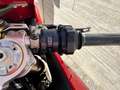 Ducati 1299 Panigale S Cambio elettronico Ducati, garanzia ufficiale Rot - thumbnail 21