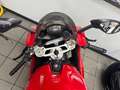 Ducati 1299 Panigale S Cambio elettronico Ducati, garanzia ufficiale Rosso - thumbnail 9