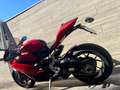 Ducati 1299 Panigale S Cambio elettronico Ducati, garanzia ufficiale Rot - thumbnail 24