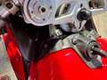 Ducati 1299 Panigale S Cambio elettronico Ducati, garanzia ufficiale Rosso - thumbnail 8