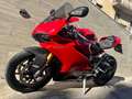 Ducati 1299 Panigale S Cambio elettronico Ducati, garanzia ufficiale Rot - thumbnail 25