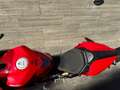 Ducati 1299 Panigale S Cambio elettronico Ducati, garanzia ufficiale Rosso - thumbnail 7