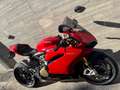 Ducati 1299 Panigale S Cambio elettronico Ducati, garanzia ufficiale Rosso - thumbnail 4