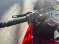 Ducati 1299 Panigale S Cambio elettronico Ducati, garanzia ufficiale Rosso - thumbnail 6