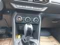 Dacia Jogger Extreme Hybrid 140 7-Sitzer ** Lagerfahrzeug ** Weiß - thumbnail 8