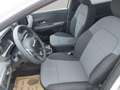 Dacia Jogger Extreme Hybrid 140 7-Sitzer ** Lagerfahrzeug ** Weiß - thumbnail 5