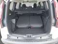 Dacia Jogger Extreme Hybrid 140 7-Sitzer ** Lagerfahrzeug ** Weiß - thumbnail 11