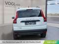 Dacia Jogger Extreme Hybrid 140 7-Sitzer ** Lagerfahrzeug ** Weiß - thumbnail 7