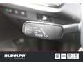 Skoda Enyaq 60 Sportline ACC LED HUD Rückfahrkam. Navi Weiß - thumbnail 19