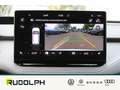 Skoda Enyaq 60 Sportline ACC LED HUD Rückfahrkam. Navi Weiß - thumbnail 17