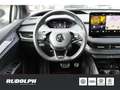 Skoda Enyaq 60 Sportline ACC LED HUD Rückfahrkam. Navi Weiß - thumbnail 18