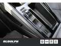 Skoda Enyaq 60 Sportline ACC LED HUD Rückfahrkam. Navi Weiß - thumbnail 13