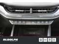 Skoda Enyaq 60 Sportline ACC LED HUD Rückfahrkam. Navi Weiß - thumbnail 14