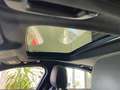 Jaguar XF XF 2.0d Portfolio 180cv auto Blanc - thumbnail 7