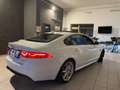 Jaguar XF XF 2.0d Portfolio 180cv auto Blanc - thumbnail 6
