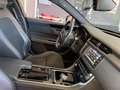 Jaguar XF XF 2.0d Portfolio 180cv auto Blanc - thumbnail 8