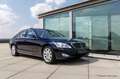 Mercedes-Benz S 500 Prestige Plus W221 | 15.000KM! | ABC Suspension | Blauw - thumbnail 10
