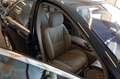 Mercedes-Benz S 500 Prestige Plus W221 | 15.000KM! | ABC Suspension | Blauw - thumbnail 7