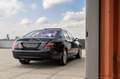 Mercedes-Benz S 500 Prestige Plus W221 | 15.000KM! | ABC Suspension | Blauw - thumbnail 28
