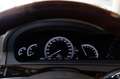 Mercedes-Benz S 500 Prestige Plus W221 | 15.000KM! | ABC Suspension | Blauw - thumbnail 9