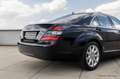Mercedes-Benz S 500 Prestige Plus W221 | 15.000KM! | ABC Suspension | Blauw - thumbnail 25