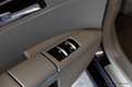 Mercedes-Benz S 500 Prestige Plus W221 | 15.000KM! | ABC Suspension | Blauw - thumbnail 45