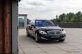 Mercedes-Benz S 500 Prestige Plus W221 | 15.000KM! | ABC Suspension | Blauw - thumbnail 24