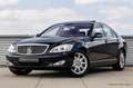 Mercedes-Benz S 500 Prestige Plus W221 | 15.000KM! | ABC Suspension | Modrá - thumbnail 1