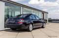 Mercedes-Benz S 500 Prestige Plus W221 | 15.000KM! | ABC Suspension | Blauw - thumbnail 27