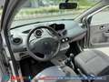 Renault Twingo 1.2-16V Dynamique / Elek.ramen / Distr. vv. / NAP Grijs - thumbnail 22