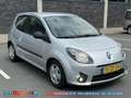 Renault Twingo 1.2-16V Dynamique / Elek.ramen / Distr. vv. / NAP Grijs - thumbnail 4